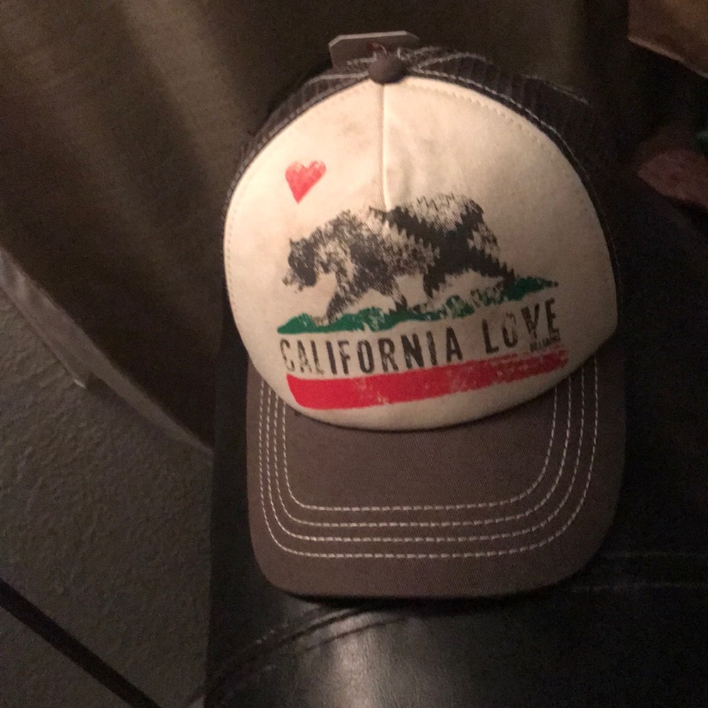 Hat